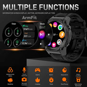ArmFit DREAM Smart watch